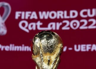 World Cup Finals bracket and fixtures World Cup Finals bracket and fixtures