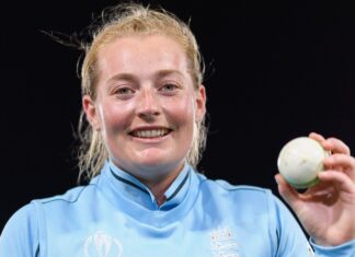 World No. 1 Ecclestone appears to be like to eradicate world No. 1 Australia World No. 1 Ecclestone looks to eliminate world No. 1 Australia