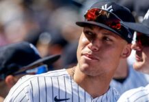 Yankees choose: It is pointless to speak about Beltran scandal Yankees judge: It's unnecessary to talk about Beltran scandal