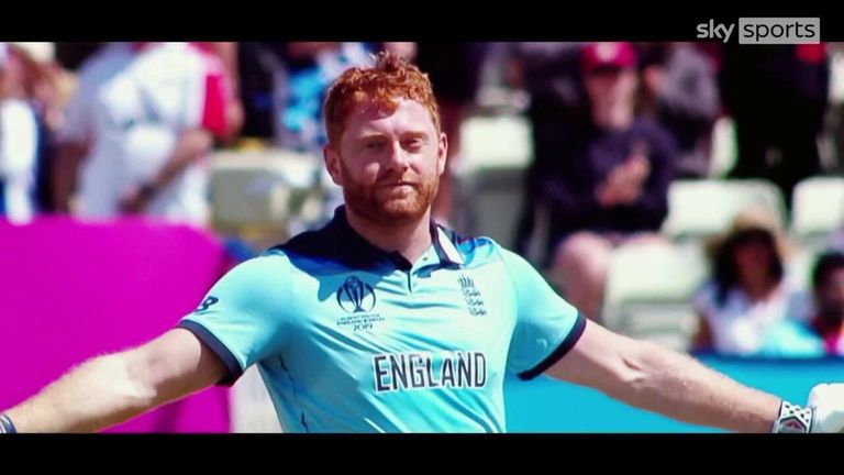 Find out what to watch on Sky Sports Cricket this summer