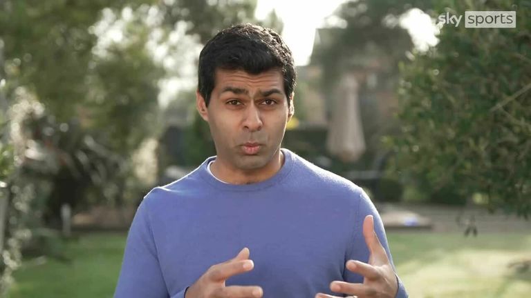 Karun Chandhok believes talks about driver safety should happen soon, after the Saudi Arabian Grand Prix kicks off despite the oil depot attack near the Jeddah Corniche circuit.