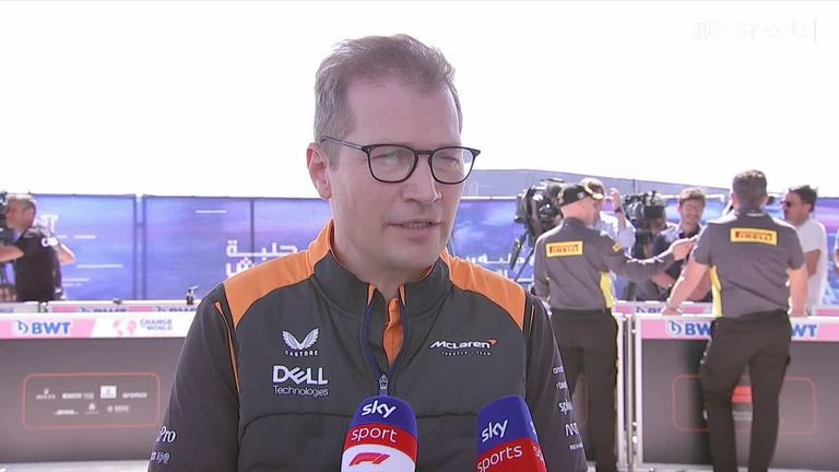 F1 team bosses unanimously defended the option to race in Saudi Arabia, despite the attack on an oil depot near the Jeddah circuit.