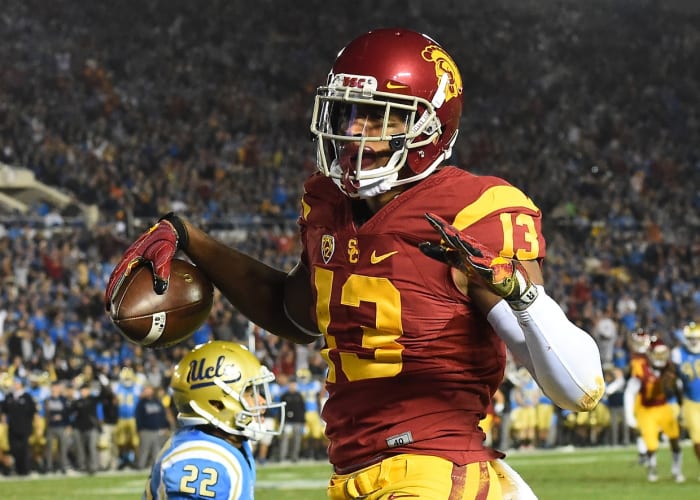 Diquan Hampton