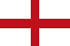 ENG