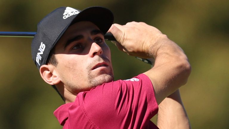 Top picks from a frenetic fourth day of The Players Championship at TPC Sawgrass