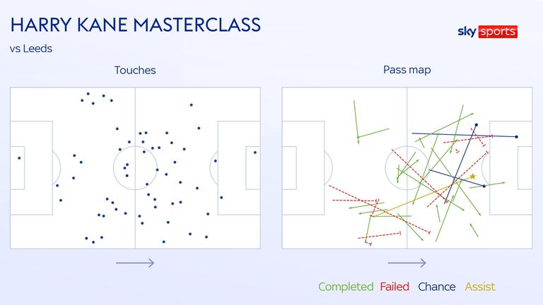 infographic