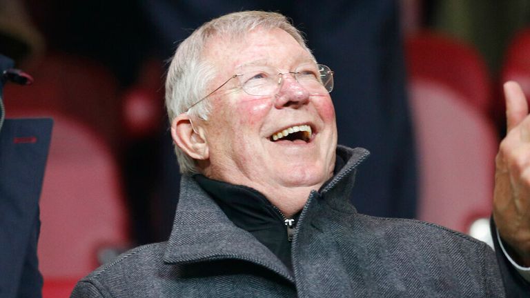 Dec 28, 2019, Burnley, UK: Manchester United's coach Ormer during the Premier League match at Turf Moor, Burnley.  Photo date: December 28, 2019. Must read image credit: Darren Staples / Sportimage (Credit Image: © Darren Staples / CSM via ZUMA Wire) (Cal Sport Media via AP Images