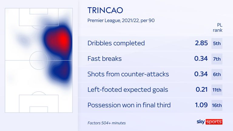 infographic